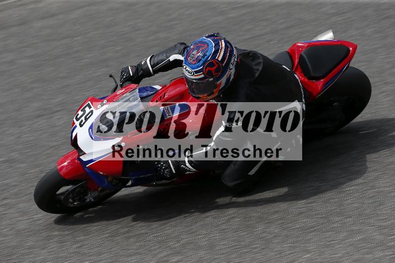 /30 27.07.2026  Dunlop Ride und Test Day ADR/Gruppe rot schnell/59